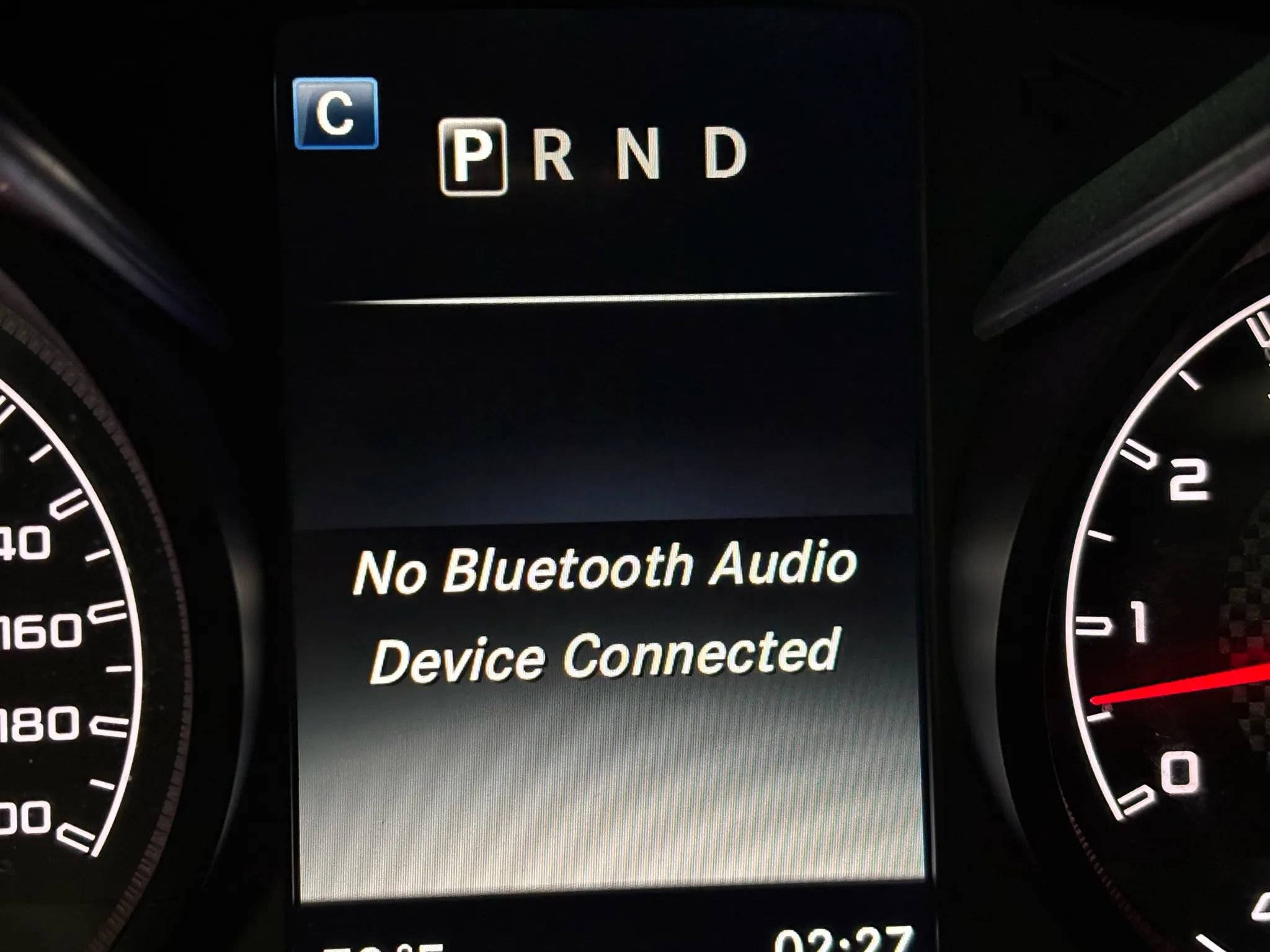 Used 2017 Mercedes-Benz AMG GT Coupe image 50