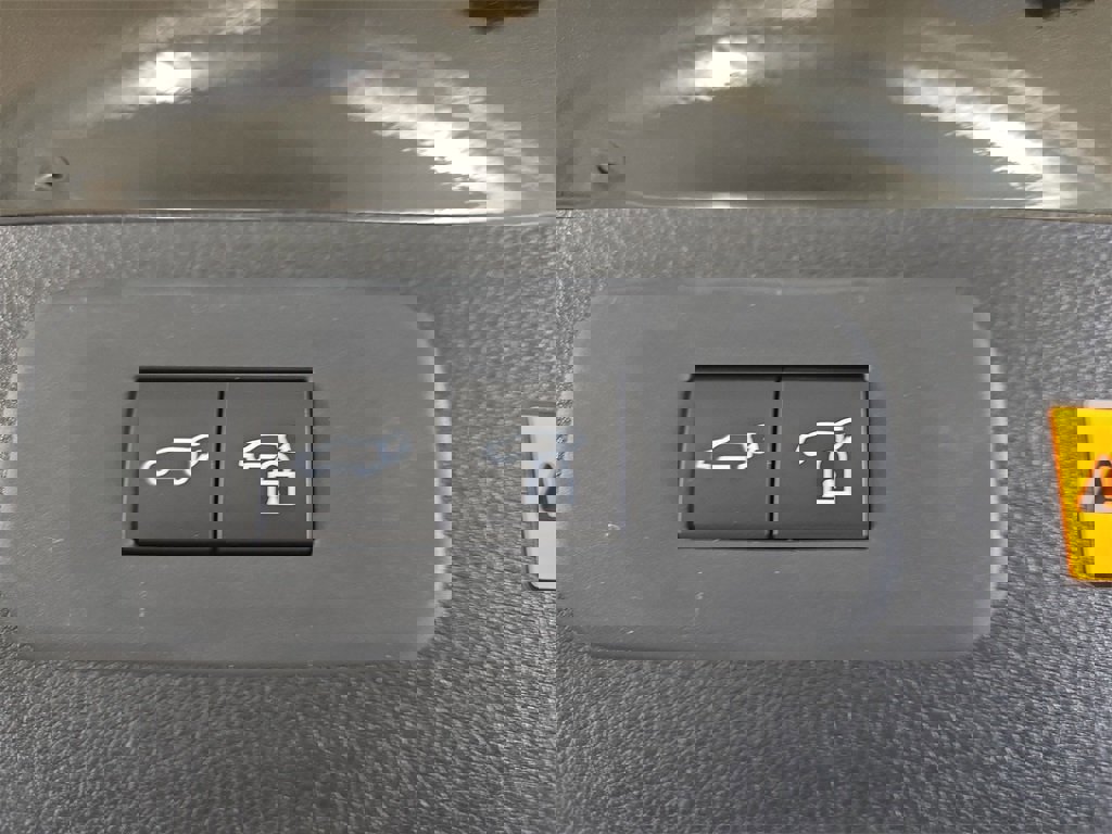 New 2026 Lexus TX 500h AWD image 16