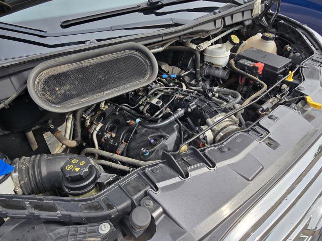 Used 2017 Ford Transit 150 XLT image 32