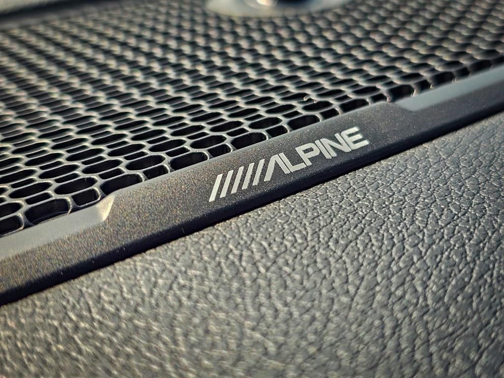 New 2026 RAM 2500 Big Horn image 26