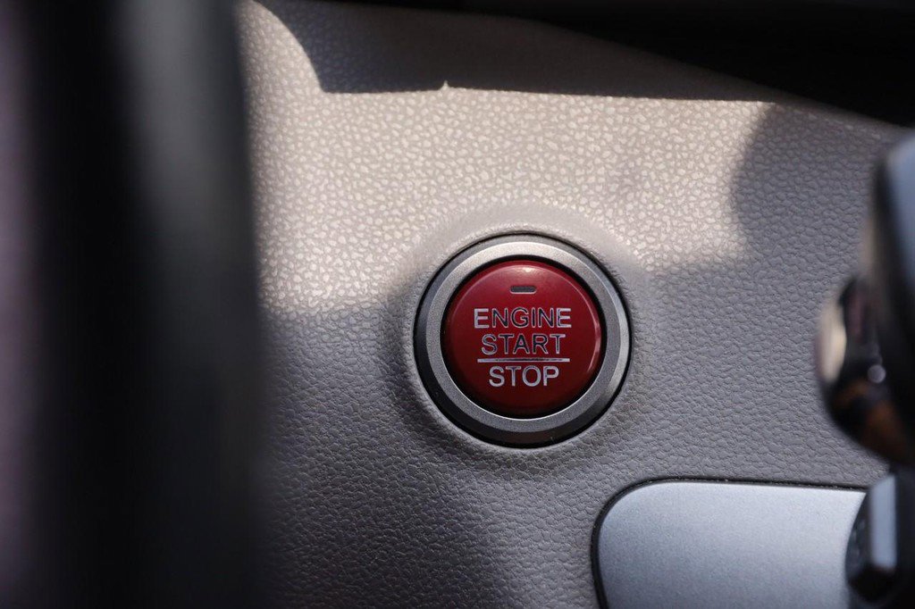 Used 2015 Honda Odyssey EX-L image 18