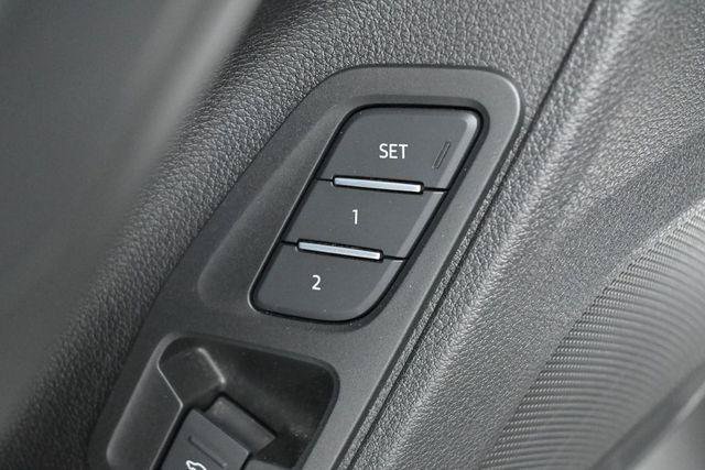 Used 2024 Audi Q3 2.0T Premium Plus AWD/4WD image 12