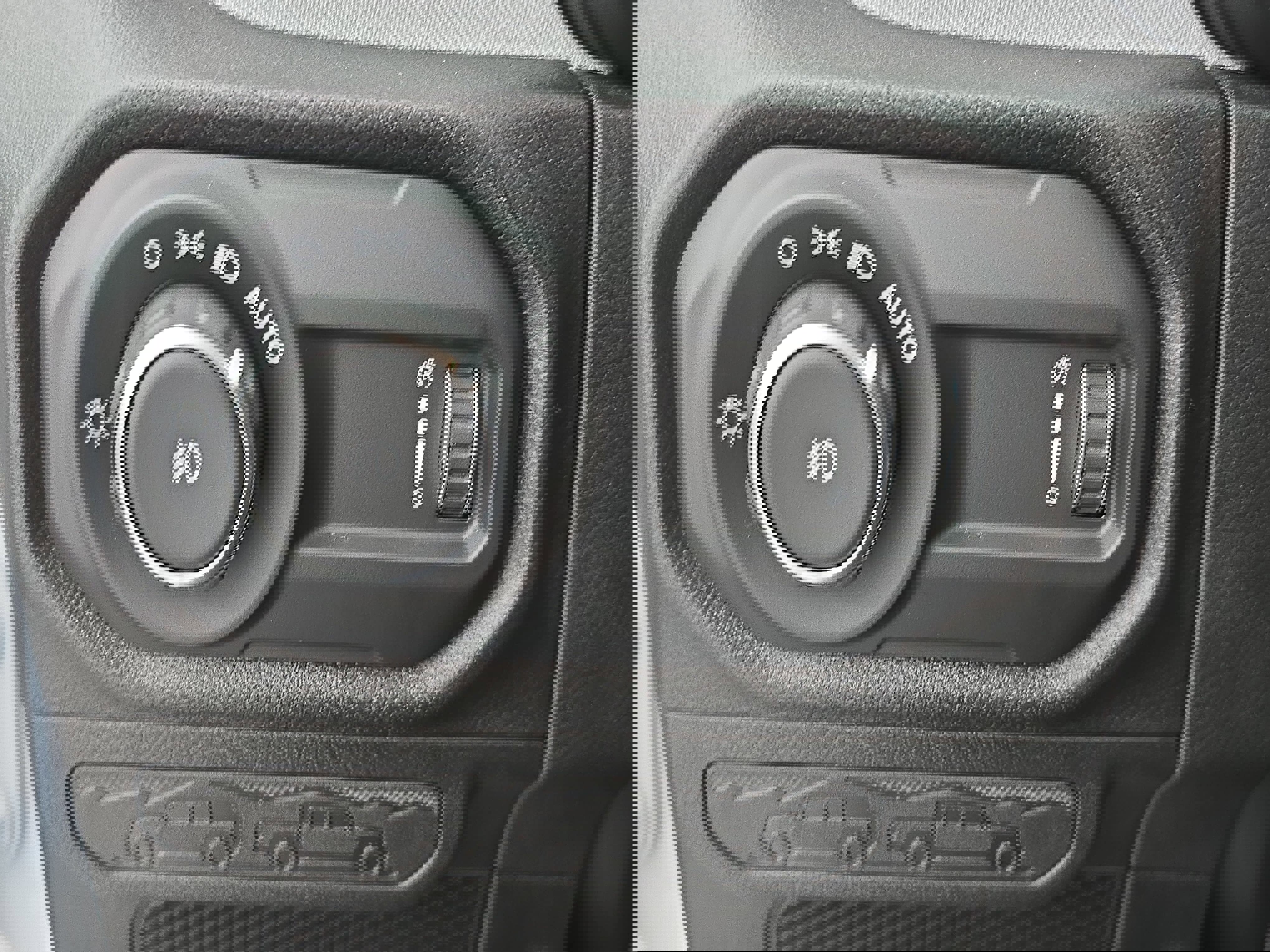 Used 2024 Jeep Wrangler Sport S image 25