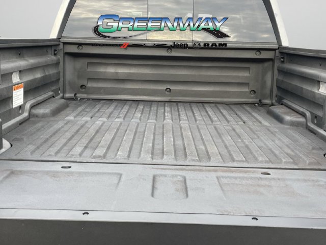 Used 2023 Honda Ridgeline RTL image 8