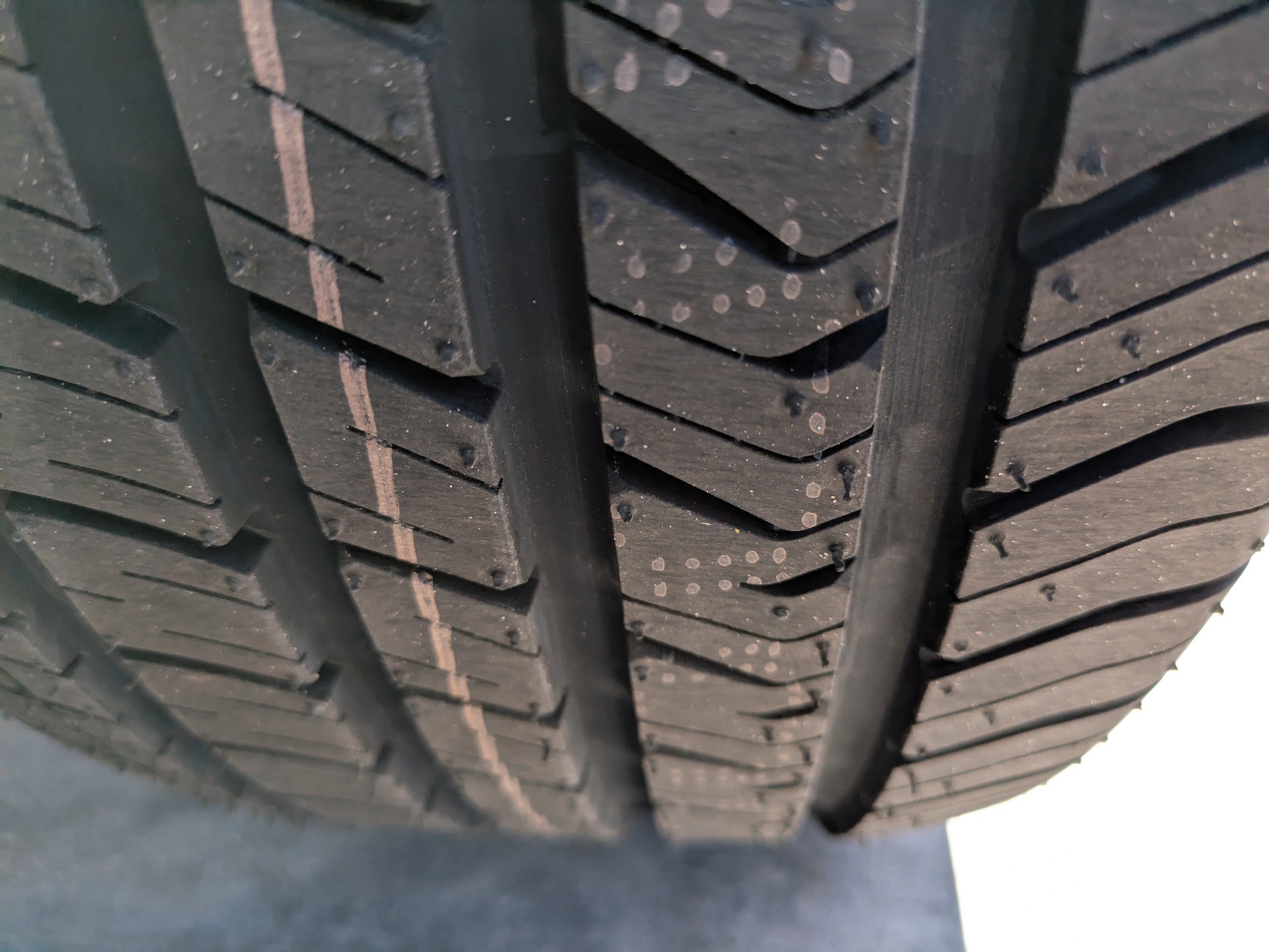 Used 2017 Audi Q5 2.0T Premium Plus w/ Technology Package image 10