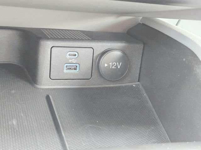 Used 2023 Ford Escape Active FWD image 24