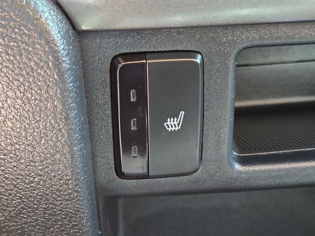 Used 2021 Honda Passport EX-L image 22