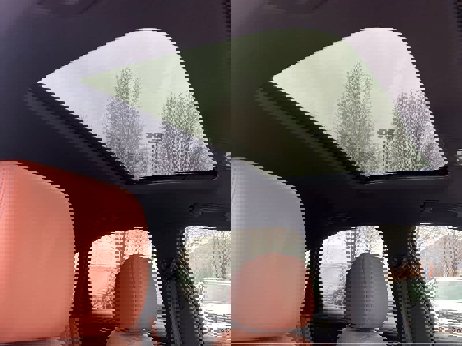 Used 2021 Audi A6 Premium w/ Convenience Package image 18