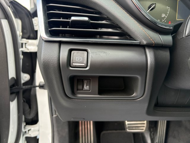 Certified 2024 Cadillac CT5 Sport AWD/4WD image 19