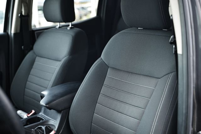 Used 2019 Ford Ranger XLT w/ Equipment Group 302A Luxury image 22