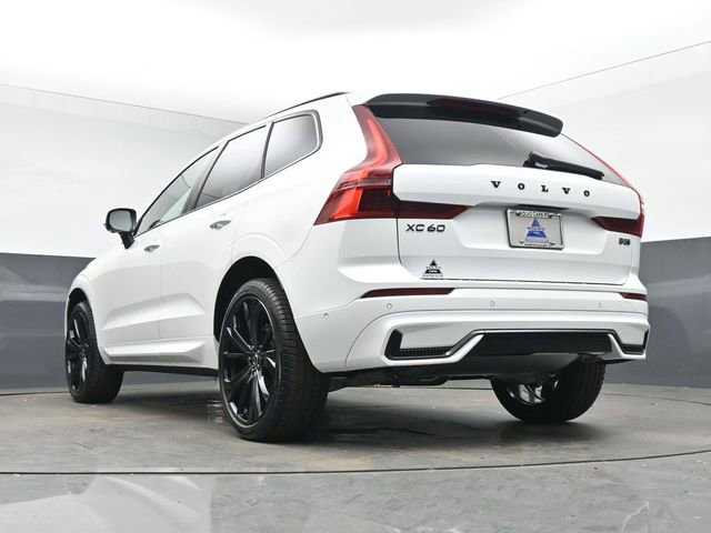 New 2026 Volvo XC60 B5 Ultra w/ Climate Package image 42