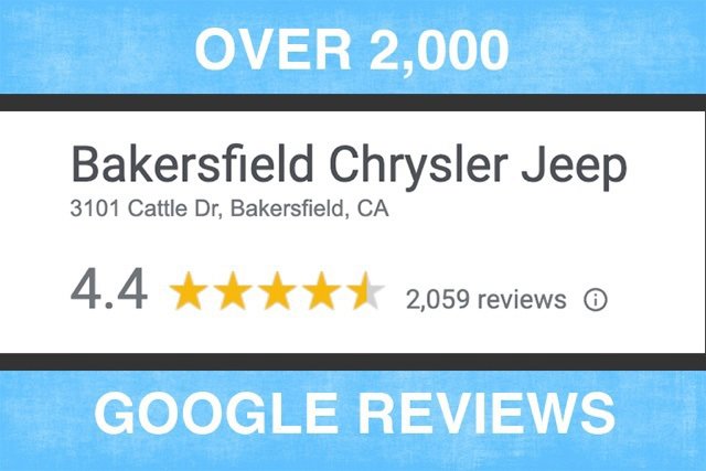 Certified 2020 Jeep Grand Cherokee Laredo image 25