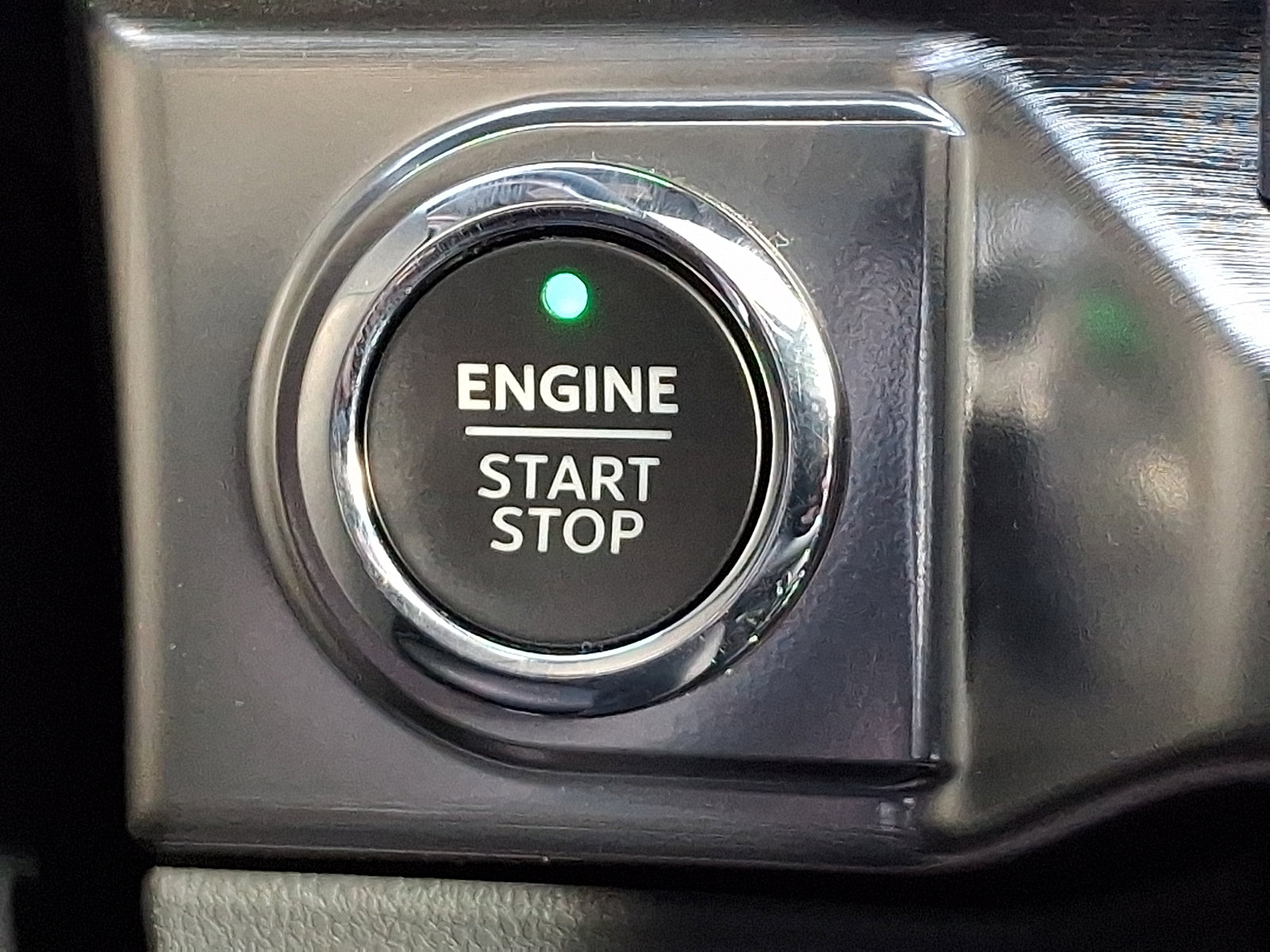 Used 2023 Ford F150 Lariat w/ Equipment Group 502A High image 23