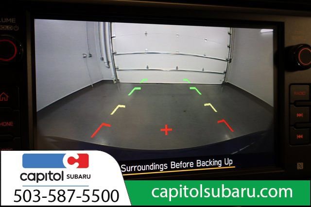 Used 2025 Subaru BRZ tS image 24