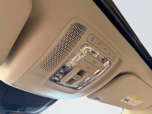 Certified 2022 Mercedes-Benz GLE 350 4MATIC image 32