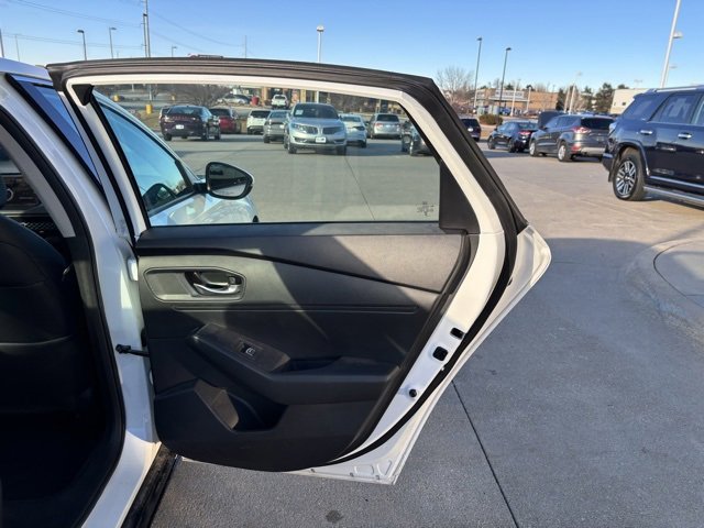 Used 2023 Honda Accord EX-L image 27