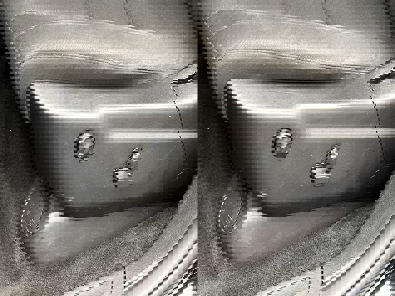 Used 2018 Dodge Durango SXT w/ Quick Order Package 2BB image 9