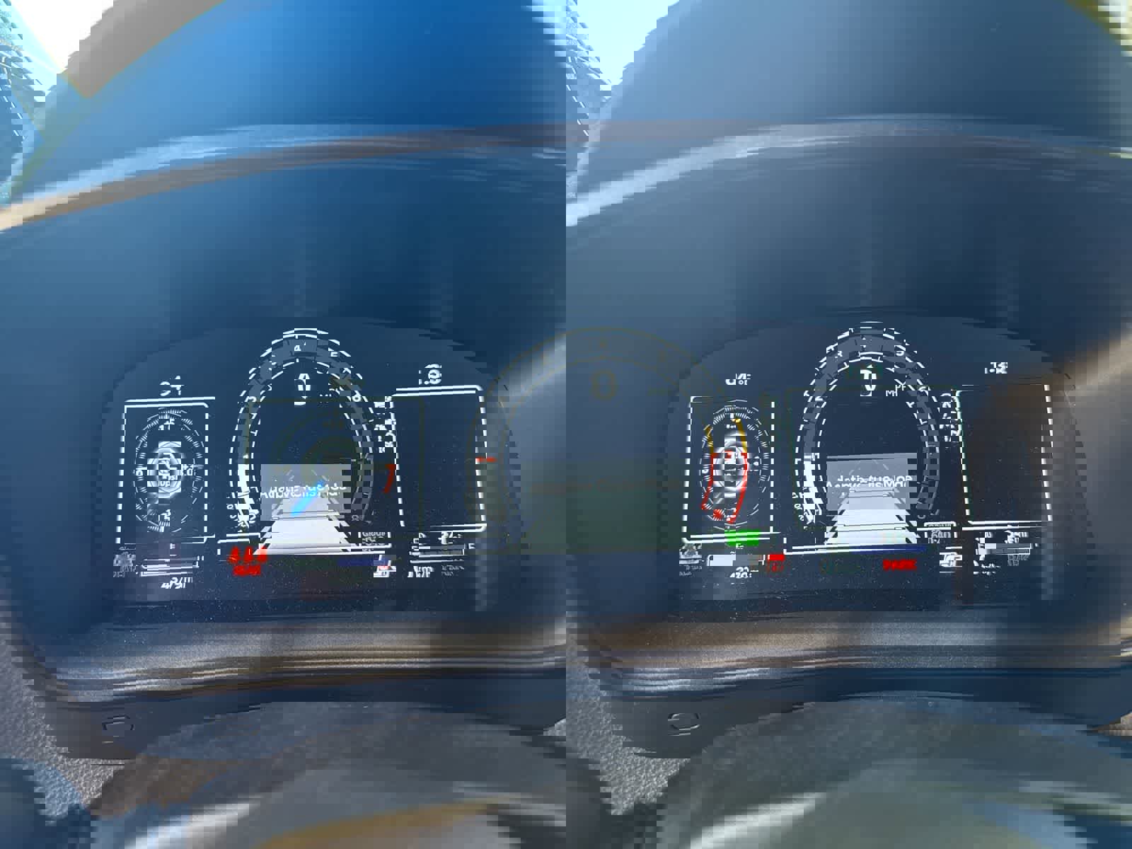 Used 2024 Toyota Corolla Premium image 23