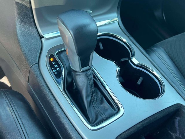 Used 2019 Jeep Grand Cherokee Altitude AWD/4WD image 30