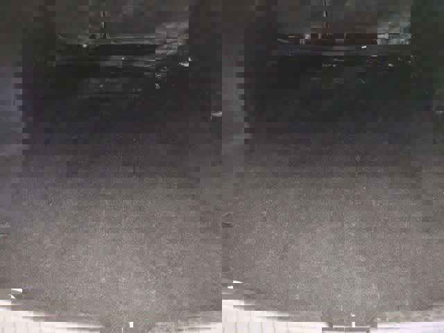 Used 2023 Chevrolet Malibu LT image 32