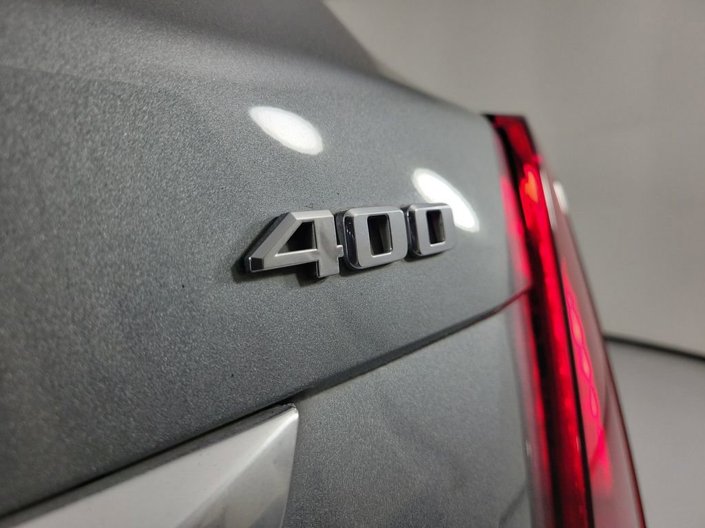 Certified 2024 Cadillac XT5 Premium Luxury w/ Technology Package image 5