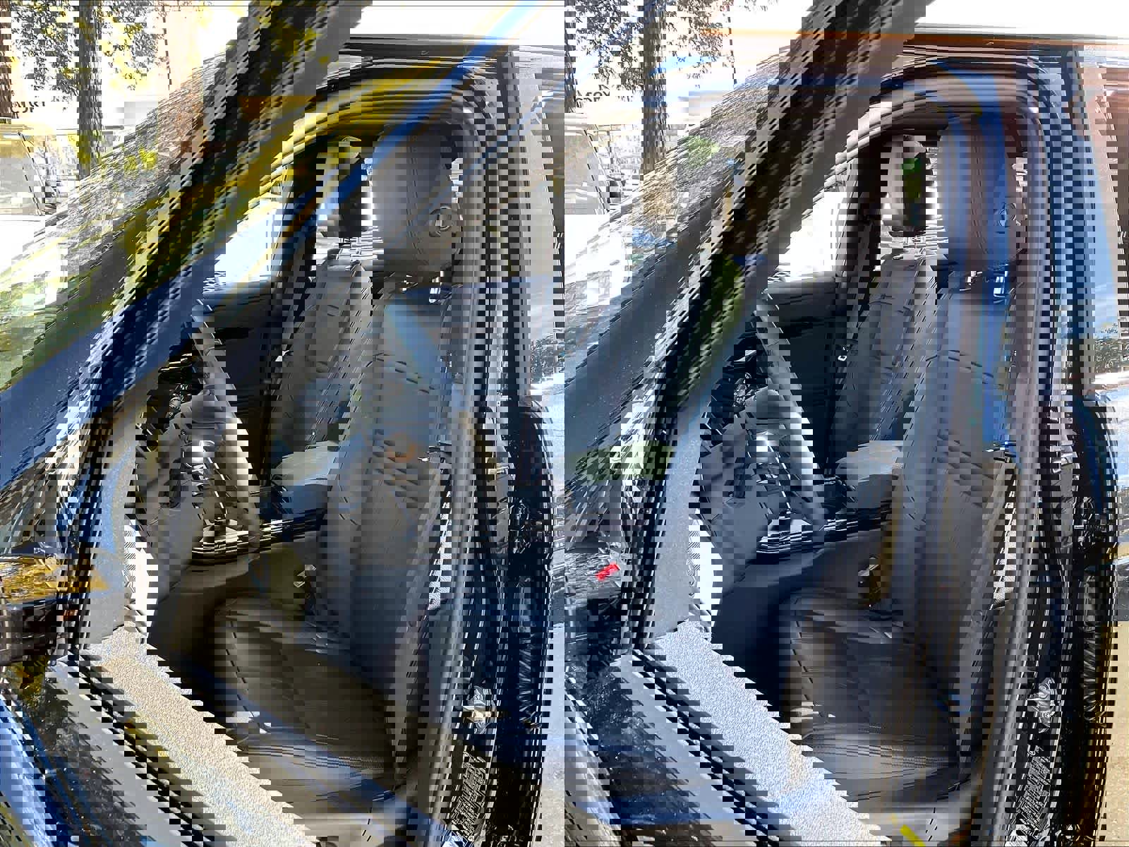 Used 2026 Land Rover Range Rover Evoque Dynamic SE image 26