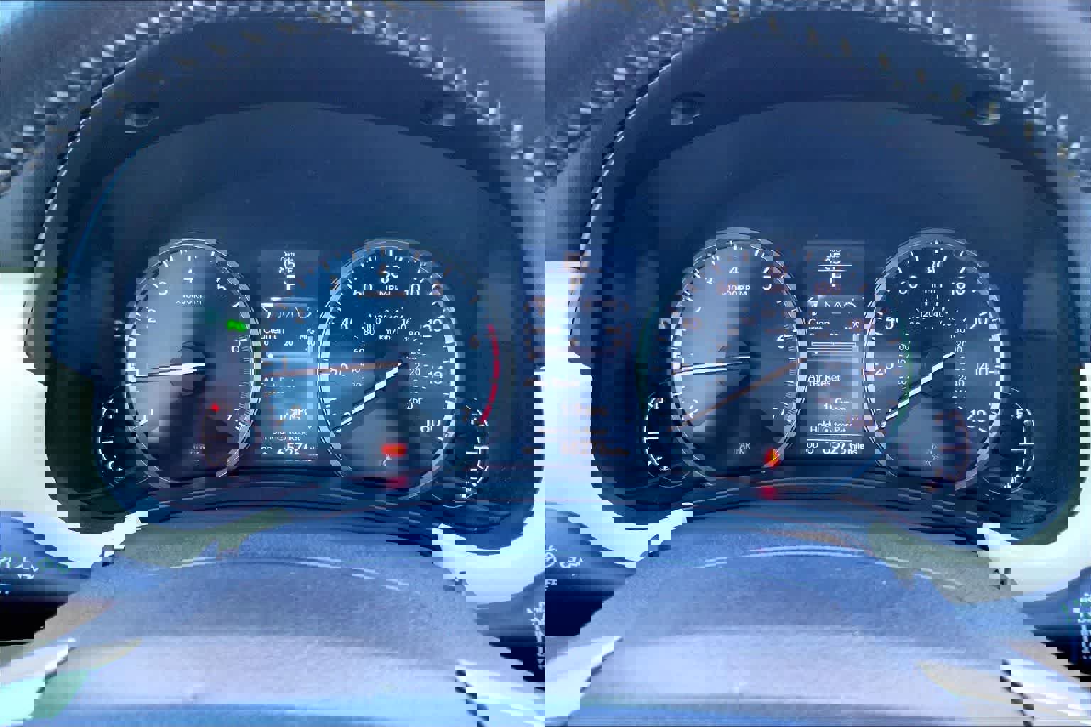 Used 2015 Lexus NX 200t FWD image 18