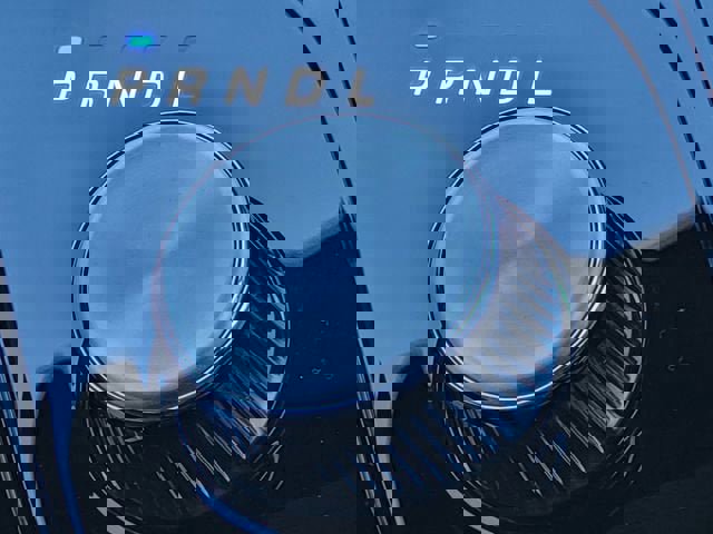 New 2026 Chrysler Pacifica Select w/ S Appearance Package AWD/4WD image 30