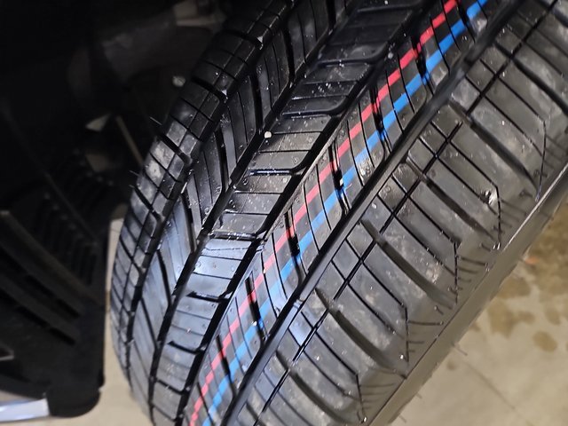 New 2026 Lexus RX 350 Premium w/ Convenience Package image 31