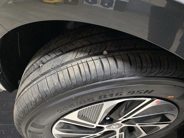 New 2026 Hyundai Sonata Blue image 31