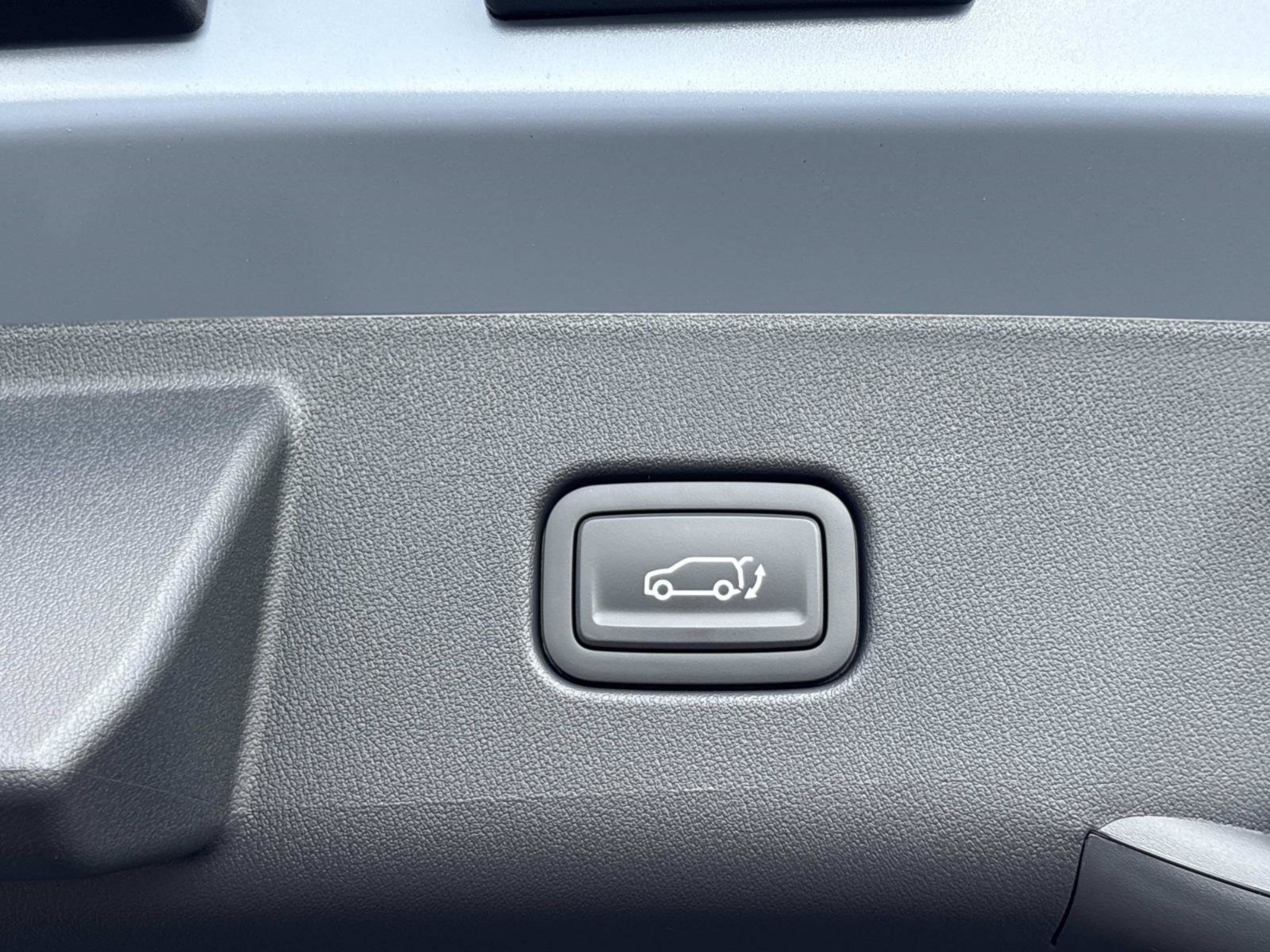 New 2027 Kia Seltos EX FWD image 10