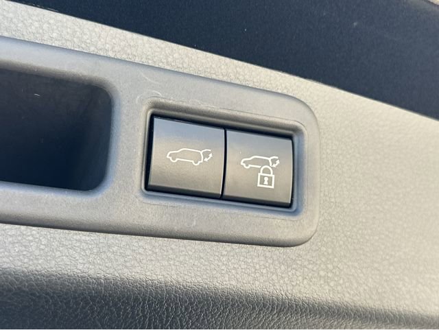 Used 2024 Lexus RX 350 w/ Convenience Package image 21