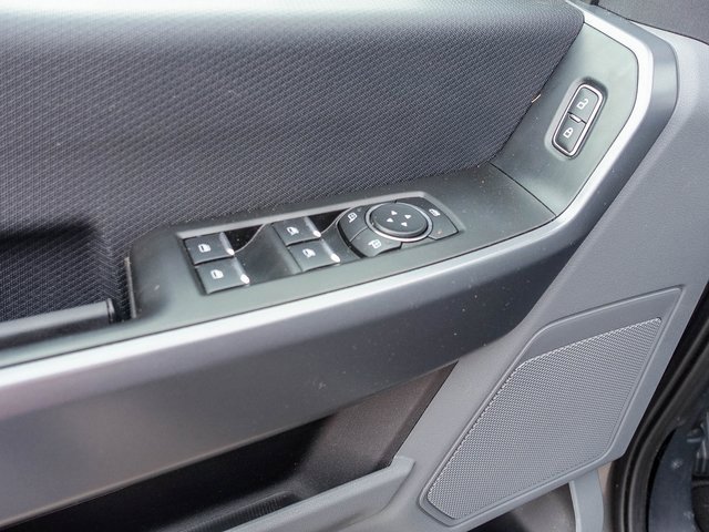 Used 2021 Ford F150 XLT image 22