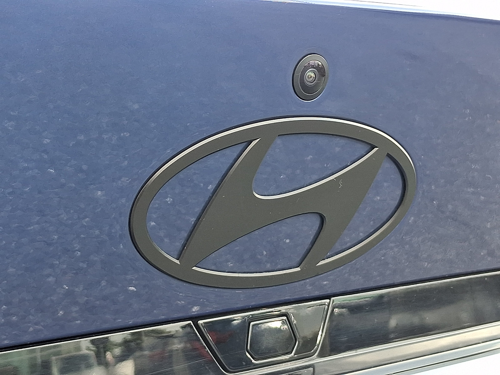 Used 2025 Hyundai Elantra N FWD image 31