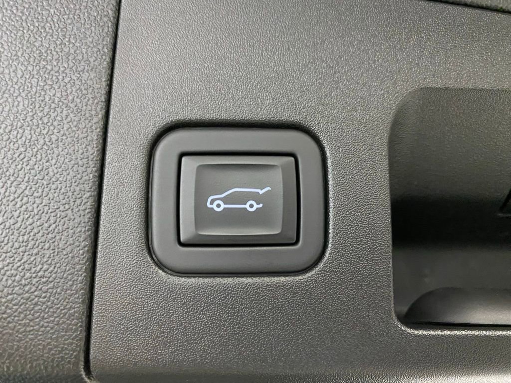 Used 2023 Cadillac XT5 Sportv image 8