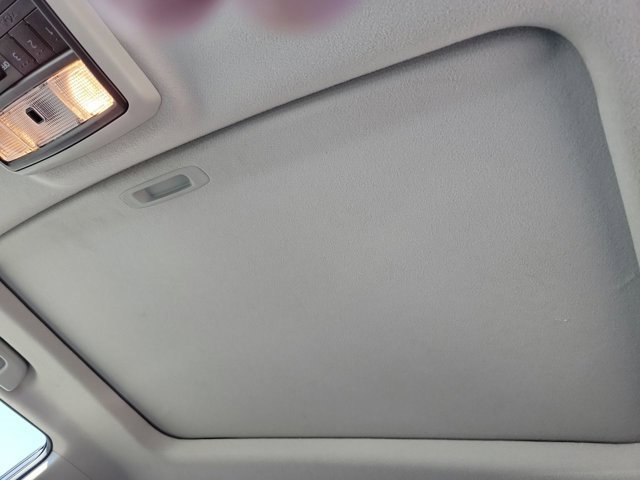 Used 2016 Toyota 4Runner SR5 Premium image 26