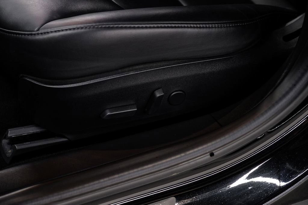 Used 2018 Tesla Model 3 Long Range image 36