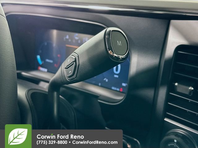 New 2026 Ford F350 Lariat image 19