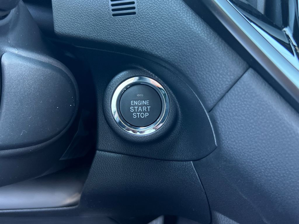 New 2026 Subaru Ascent Bronze Edition image 27