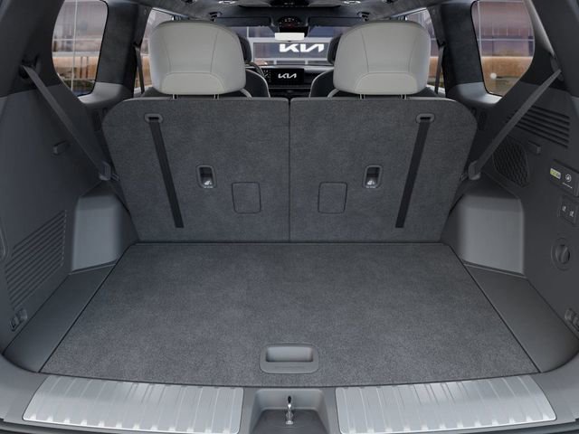 New 2026 Kia EV9 GT-Line image 20