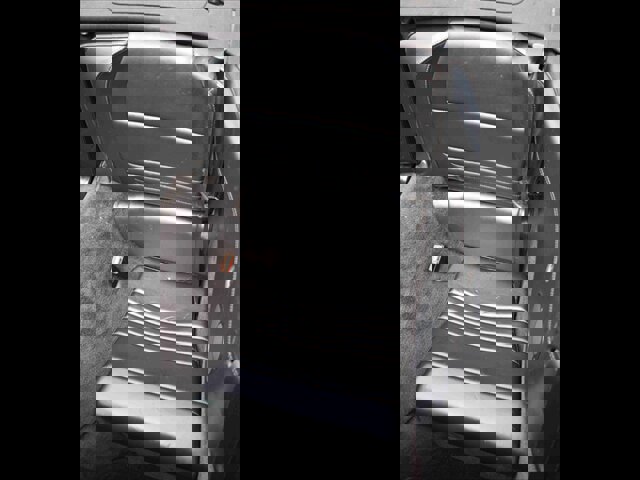 Used 2004 Porsche 911 Carrera 4 image 55