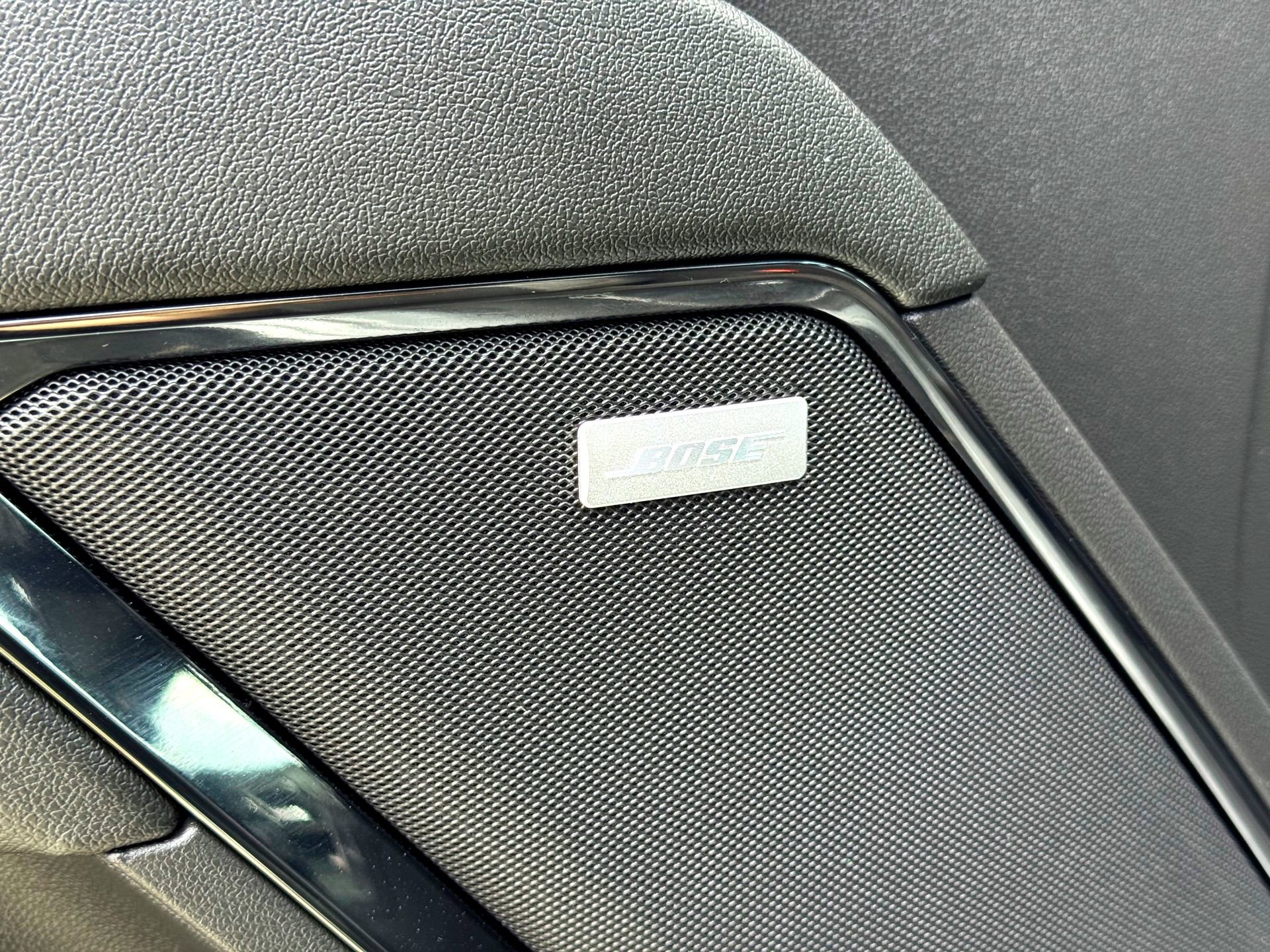 Used 2024 GMC Sierra 1500 AT4 w/ Technology Package image 15