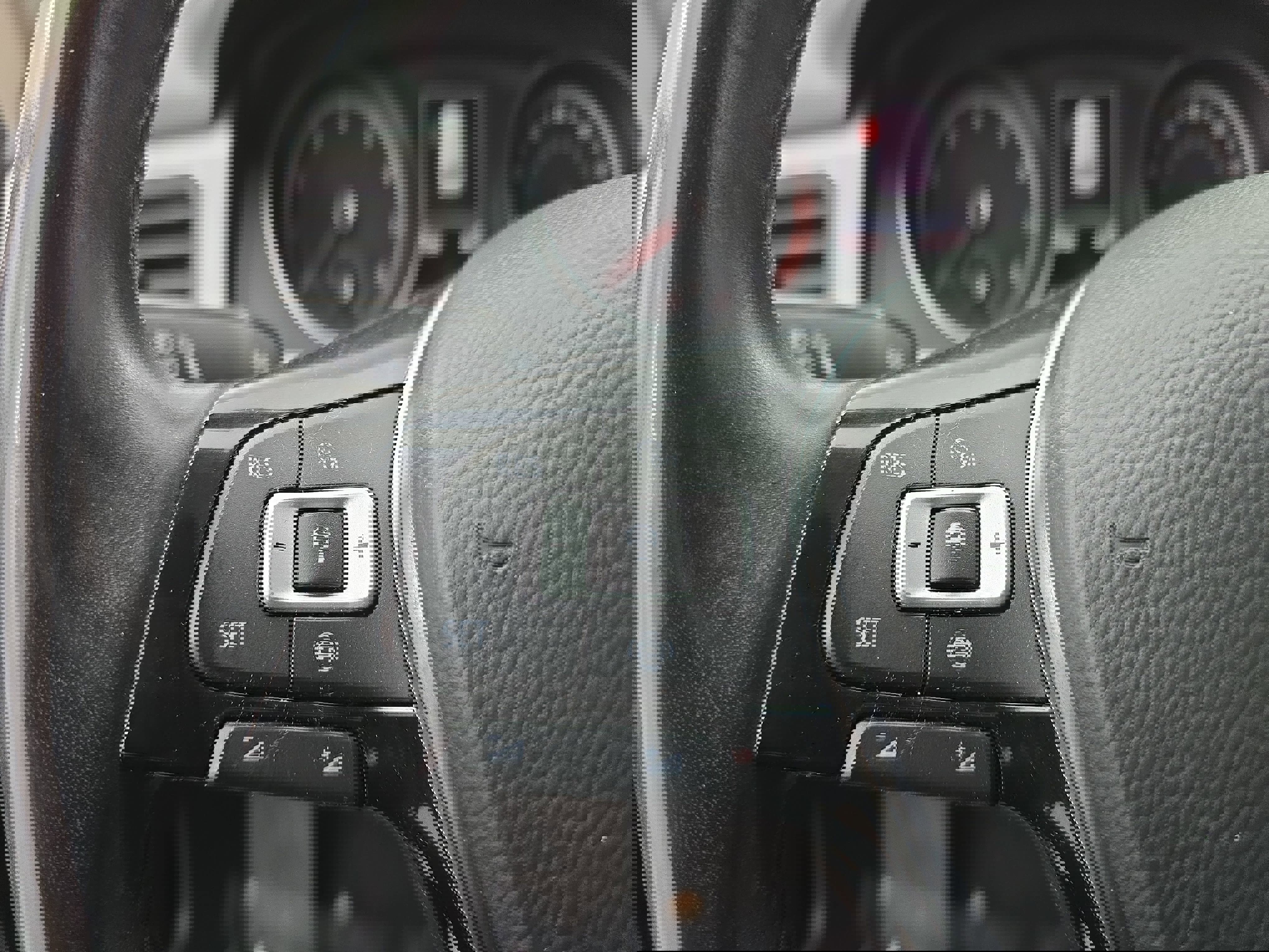 Used 2019 Volkswagen Atlas SE image 18