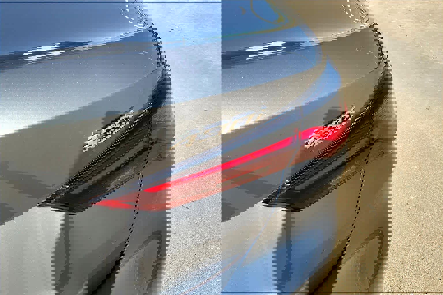 Used 2023 BMW 430i Convertible image 28