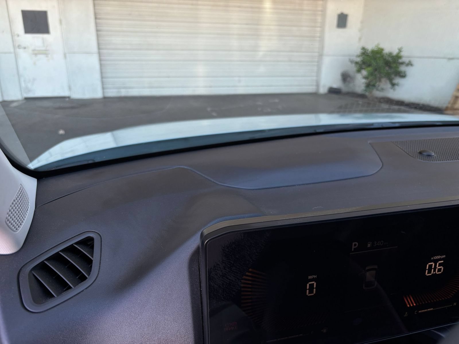 Used 2026 Kia K4 FWD image 33