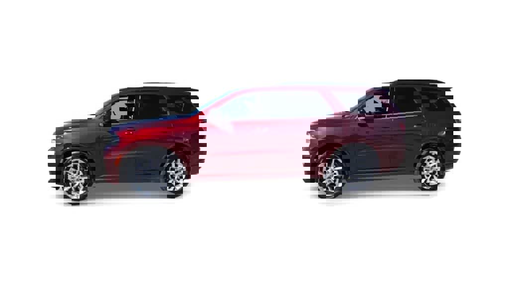 Used 2024 Dodge Durango GT image 4