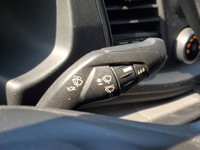 Used 2020 Ford Transit 150 XL image 16