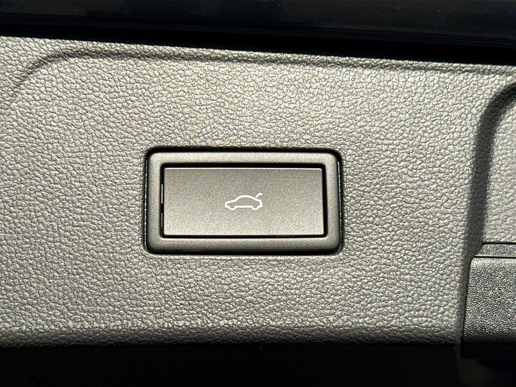 New 2026 Volkswagen Atlas SEL Premium R-Line image 13