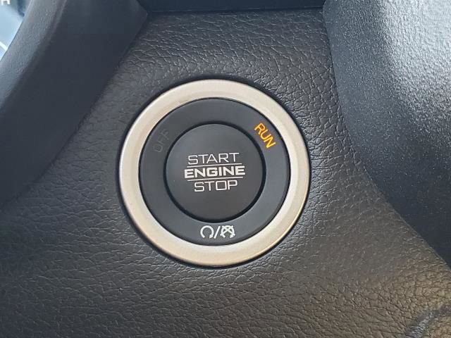 Used 2025 RAM 2500 Tradesman image 24