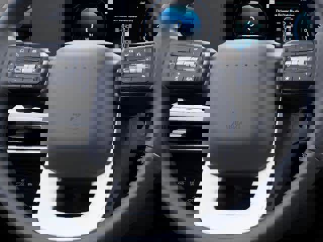 New 2026 Hyundai Ioniq 9 SE image 15